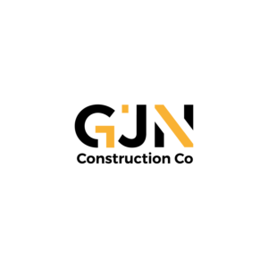 Logo Design by Limitless¤