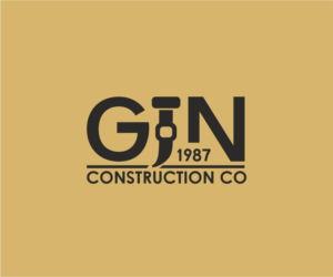 Logo Design by Creativemedia Solution