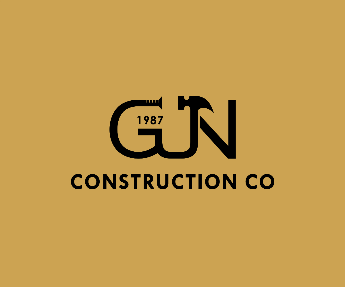 Diseño de Logo por Creativemedia Solution para este proyecto | Diseño #25678420