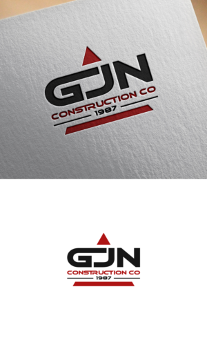 Diseño de Logo por logo_s para este proyecto | Diseño: #25674930