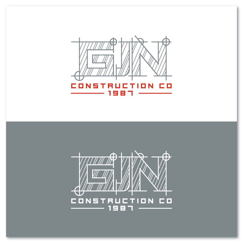 Diseño de Logo por Sujit Banerjee para este proyecto | Diseño #25675364