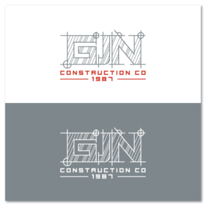 Diseño de Logo por Sujit Banerjee para este proyecto | Diseño: #25675364