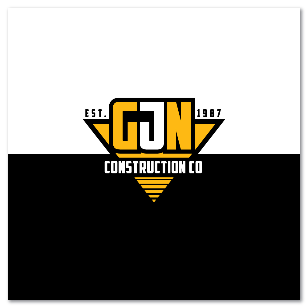 Diseño de Logo por Sujit Banerjee para este proyecto | Diseño #25675365