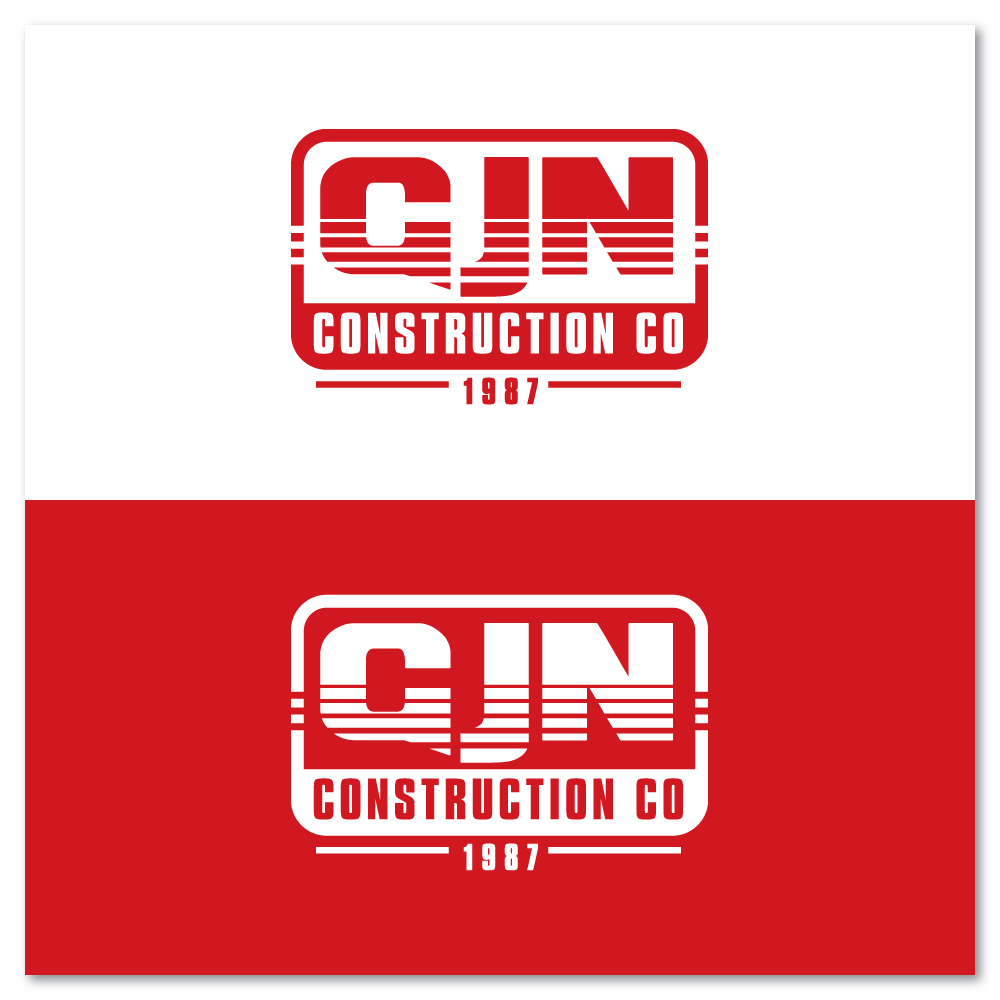 Logo Design by Sujit Banerjee for this project | Design #25675366