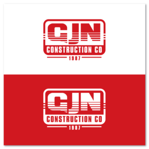 Design de Logo par Sujit Banerjee pour ce projet | Design : #25675366