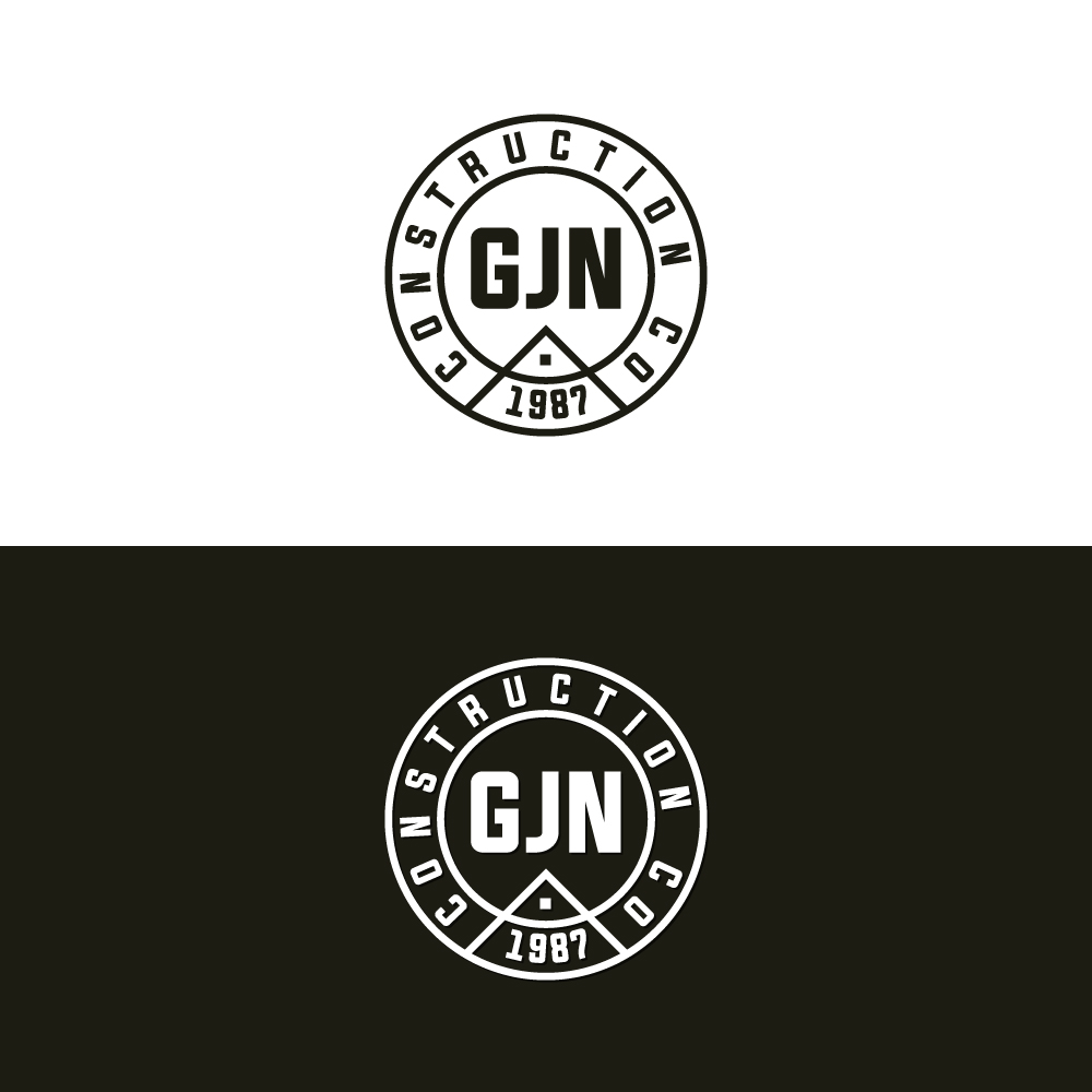 Design de Logo par Sujit Banerjee pour ce projet | Design #25675367