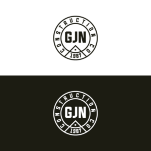 Design de Logo par Sujit Banerjee pour ce projet | Design : #25675367