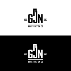 Design de Logo par Sujit Banerjee pour ce projet | Design : #25675368