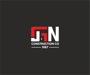 Design de Logo par Logocraft pour ce projet | Design : #25674577