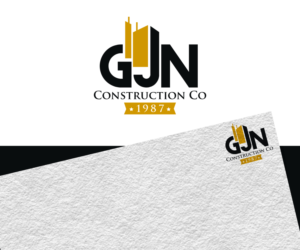 Logo Design by Jay Design