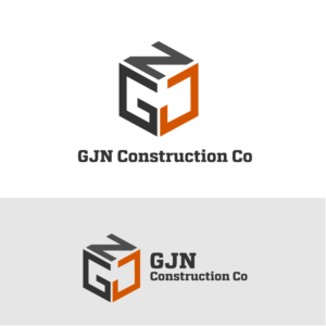 Diseño de Logo por Dezero para este proyecto | Diseño: #25677847