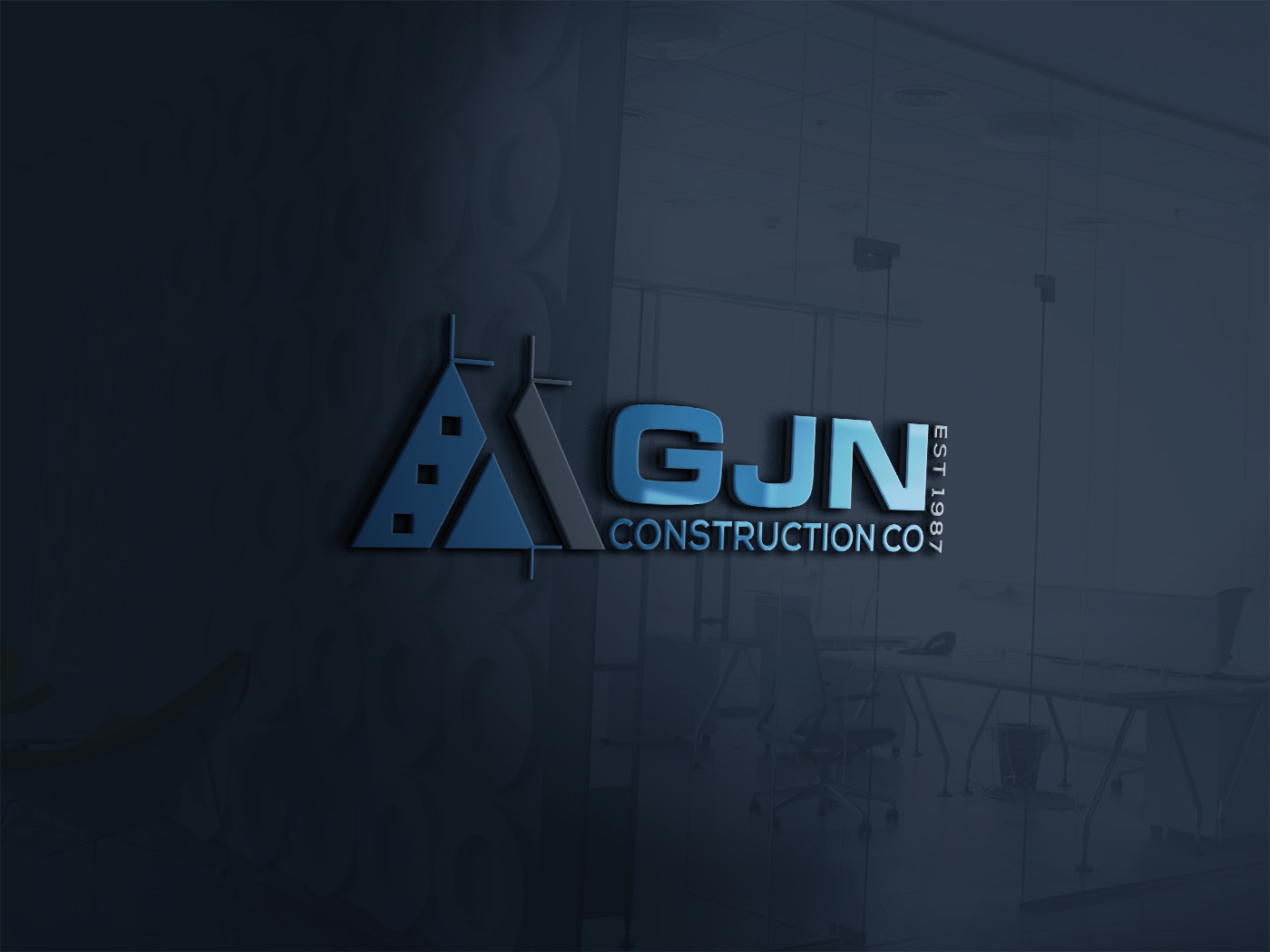 Diseño de Logo por Deziners Zone para este proyecto | Diseño #25674133