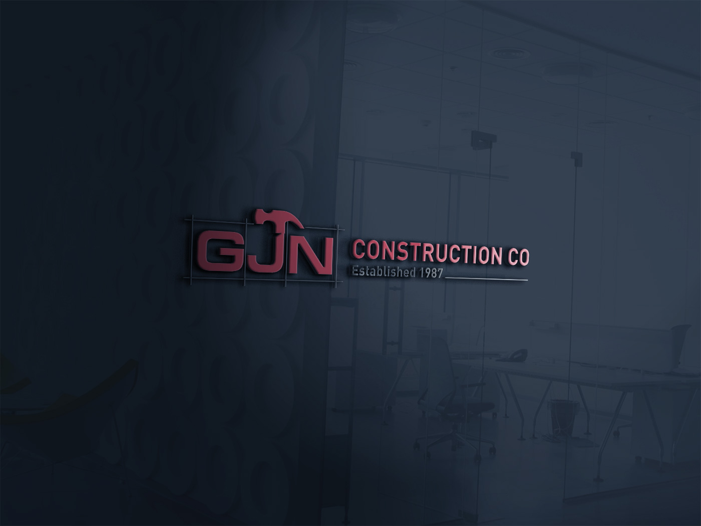 Design de Logo par Deziners Zone pour ce projet | Design : #25674134