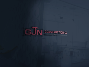 Design de Logo par Deziners Zone pour ce projet | Design : #25674134