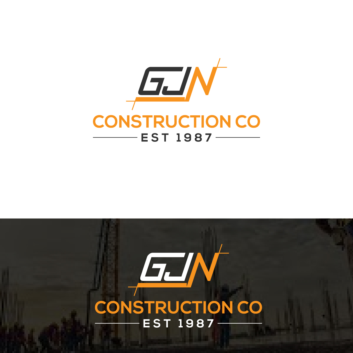 Logo Design by Deziners Zone for this project | Design #25674135