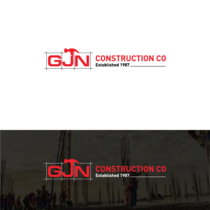 Design de Logo par Deziners Zone pour ce projet | Design : #25674136