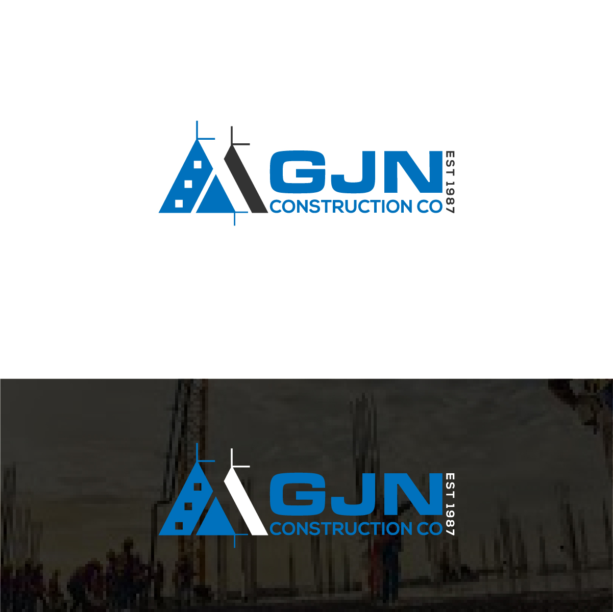 Diseño de Logo por Deziners Zone para este proyecto | Diseño #25674137