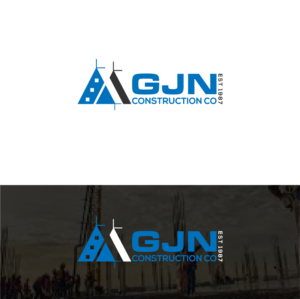 Diseño de Logo por Deziners Zone para este proyecto | Diseño: #25674137