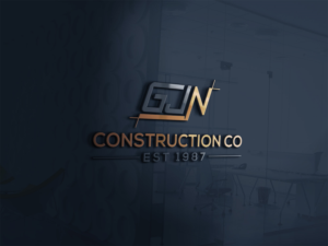 Diseño de Logo por Deziners Zone para este proyecto | Diseño: #25674138