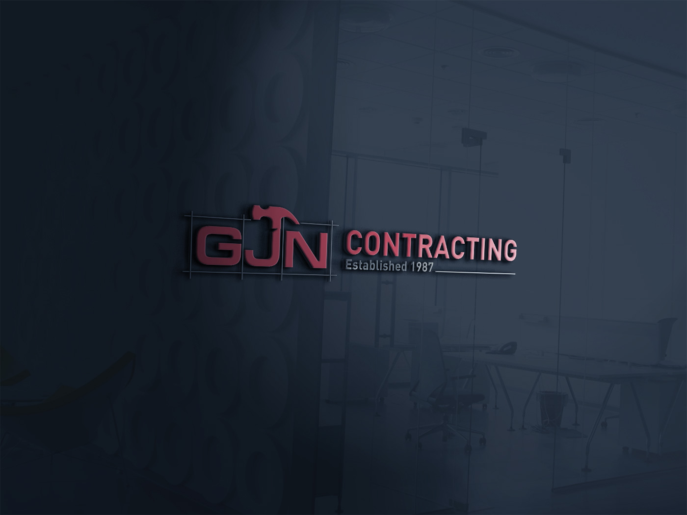 Diseño de Logo por Deziners Zone para este proyecto | Diseño #25893405