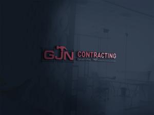 Diseño de Logo por Deziners Zone para este proyecto | Diseño: #25893405