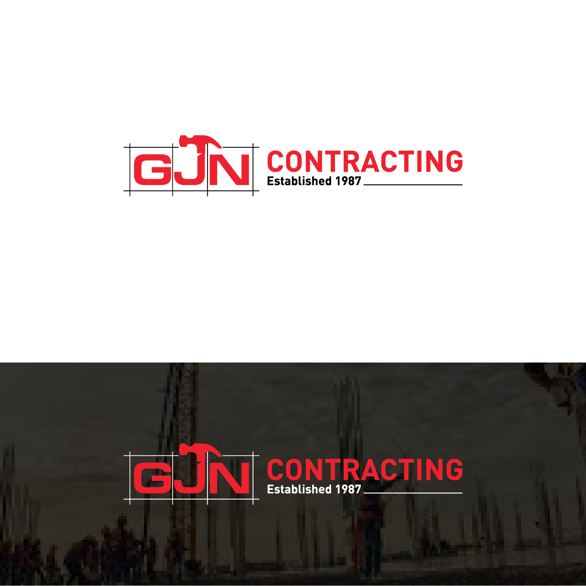 Logo Design by Deziners Zone for this project | Design #25893406