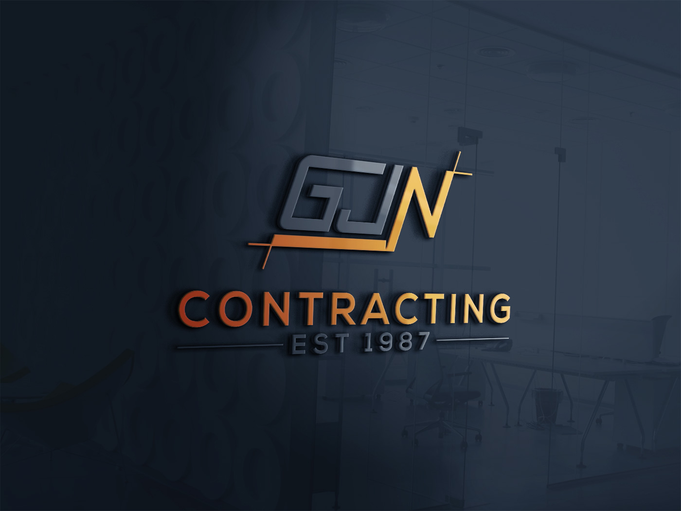 Diseño de Logo por Deziners Zone para este proyecto | Diseño #25898364