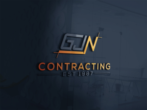 Diseño de Logo por Deziners Zone para este proyecto | Diseño: #25898364