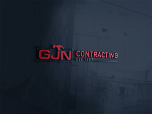 Diseño de Logo por Deziners Zone para este proyecto | Diseño: #25898367