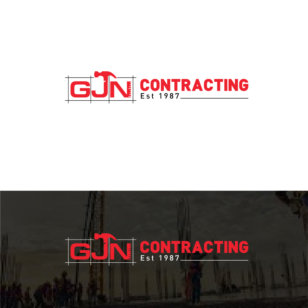 Diseño de Logo por Deziners Zone para este proyecto | Diseño #25910068