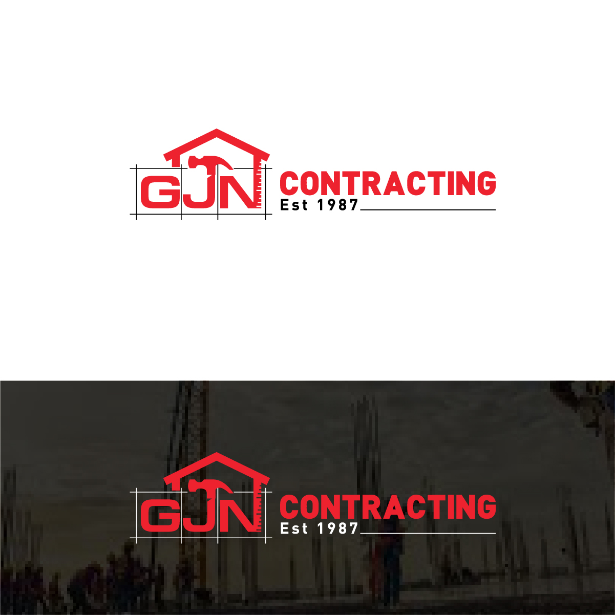 Diseño de Logo por Deziners Zone para este proyecto | Diseño #25998440