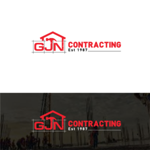 Diseño de Logo por Deziners Zone para este proyecto | Diseño: #25998440