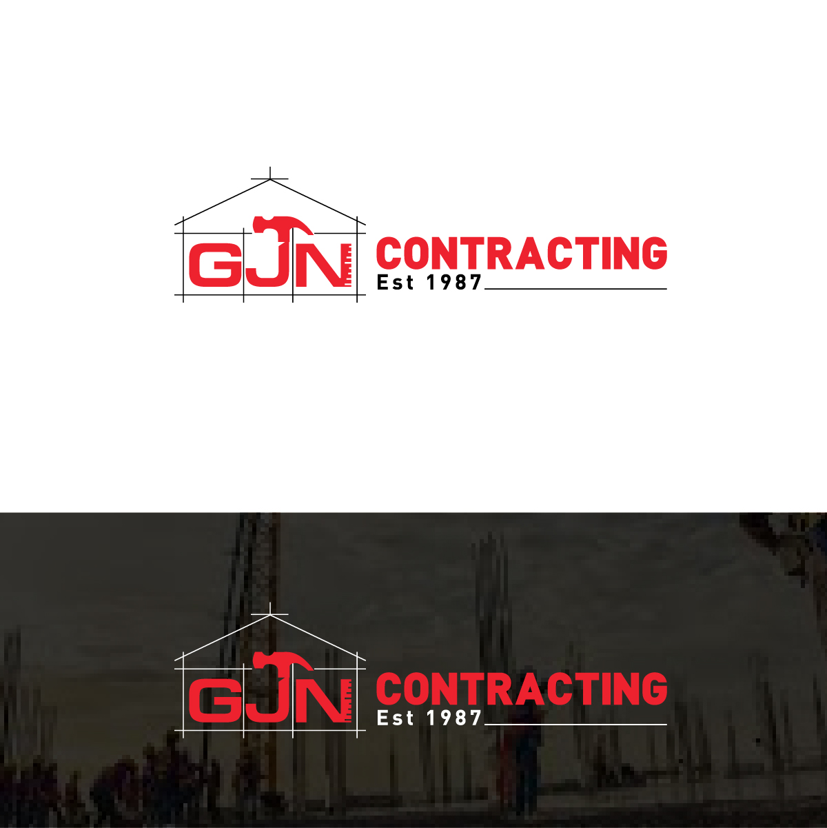 Design de Logo par Deziners Zone pour ce projet | Design #25998442