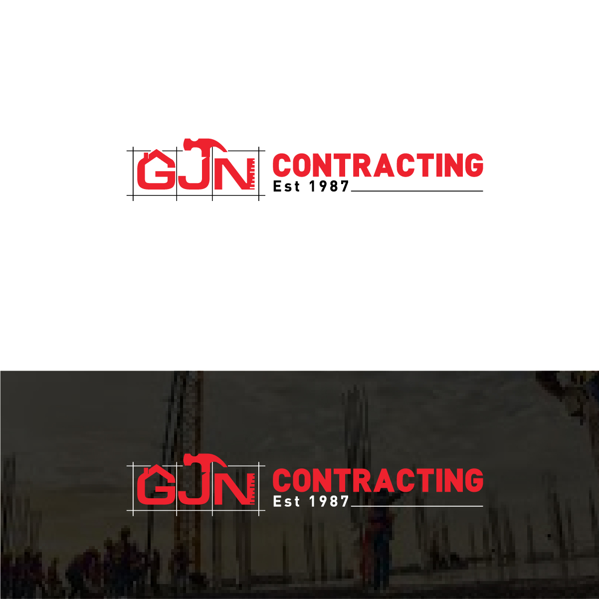 Diseño de Logo por Deziners Zone para este proyecto | Diseño #25998443