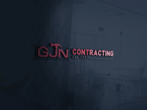 Diseño de Logo por Deziners Zone para este proyecto | Diseño: #25998444