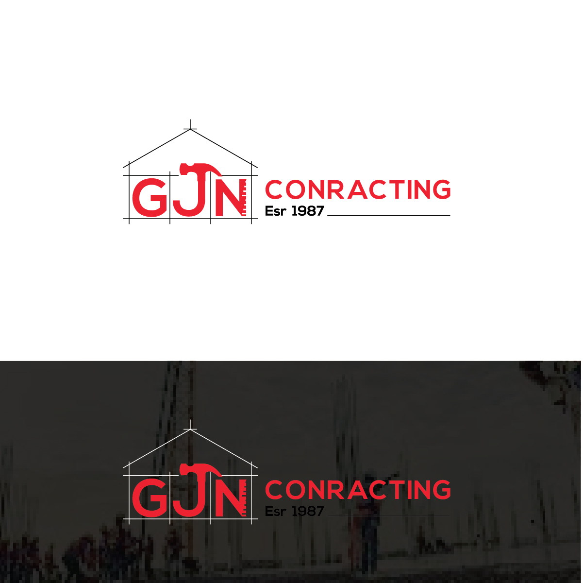 Diseño de Logo por Deziners Zone para este proyecto | Diseño #26590984