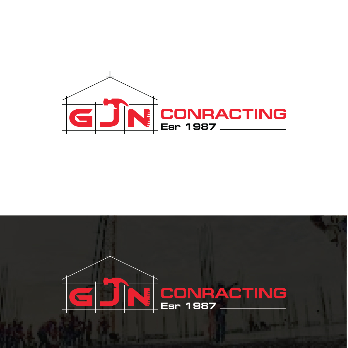 Design de Logo par Deziners Zone pour ce projet | Design #26590985