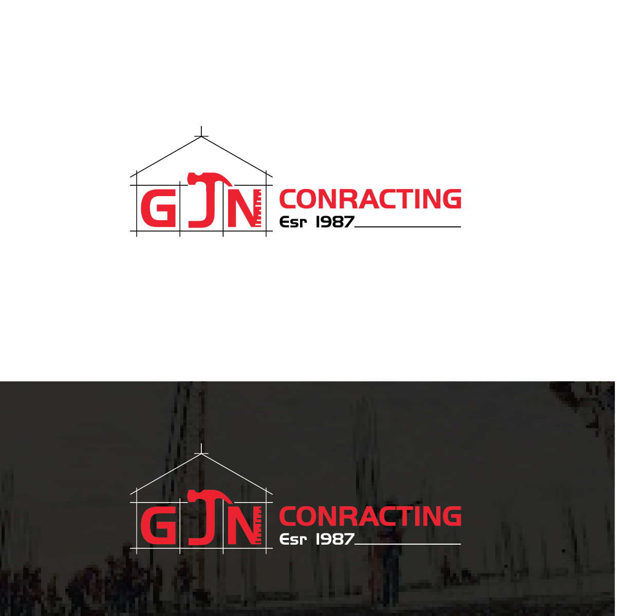 Diseño de Logo por Deziners Zone para este proyecto | Diseño #26590986