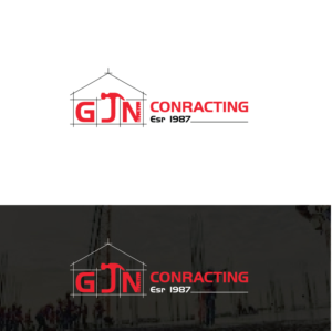 Diseño de Logo por Deziners Zone para este proyecto | Diseño: #26590986