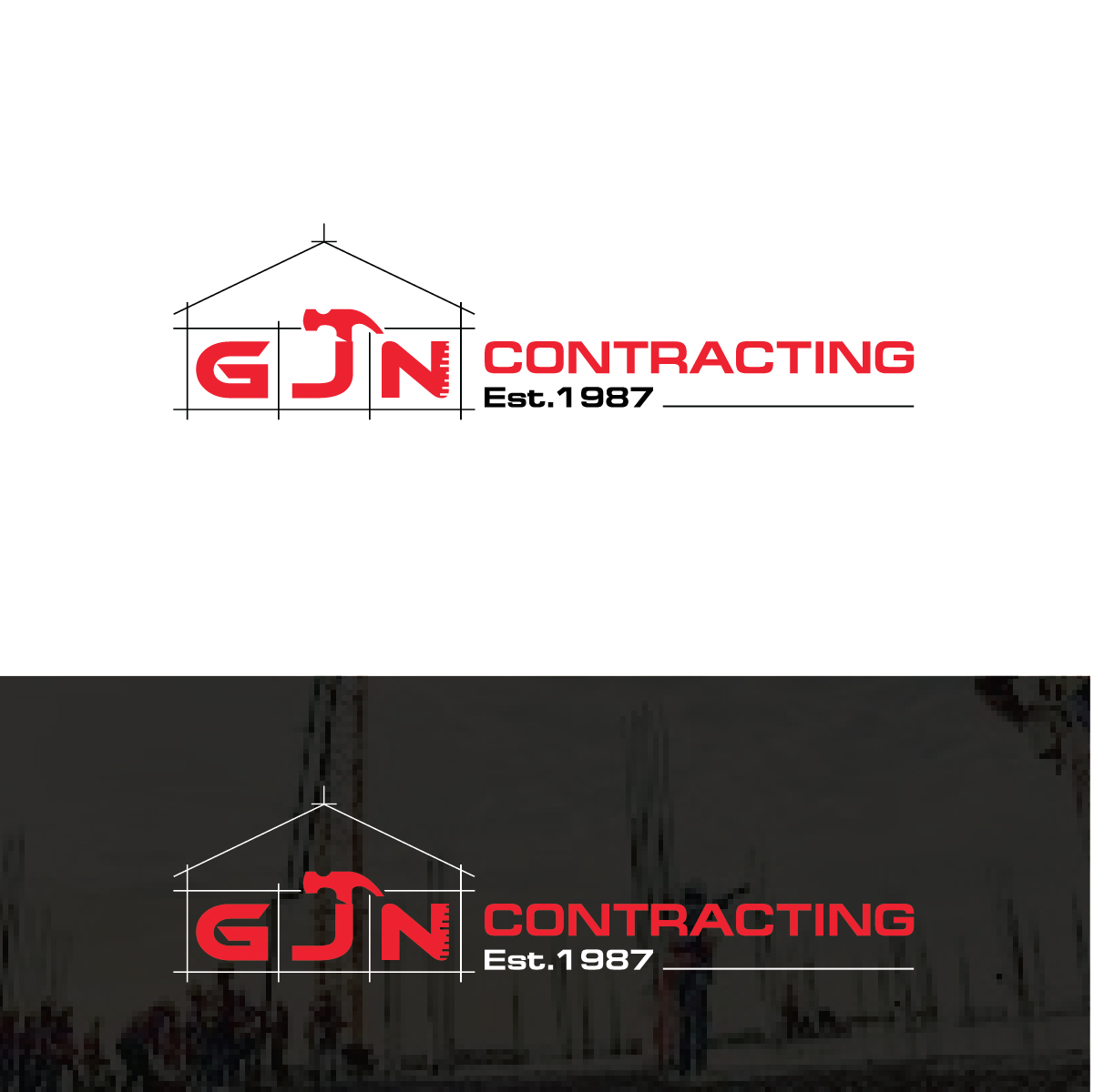 Design de Logo par Deziners Zone pour ce projet | Design #26705919