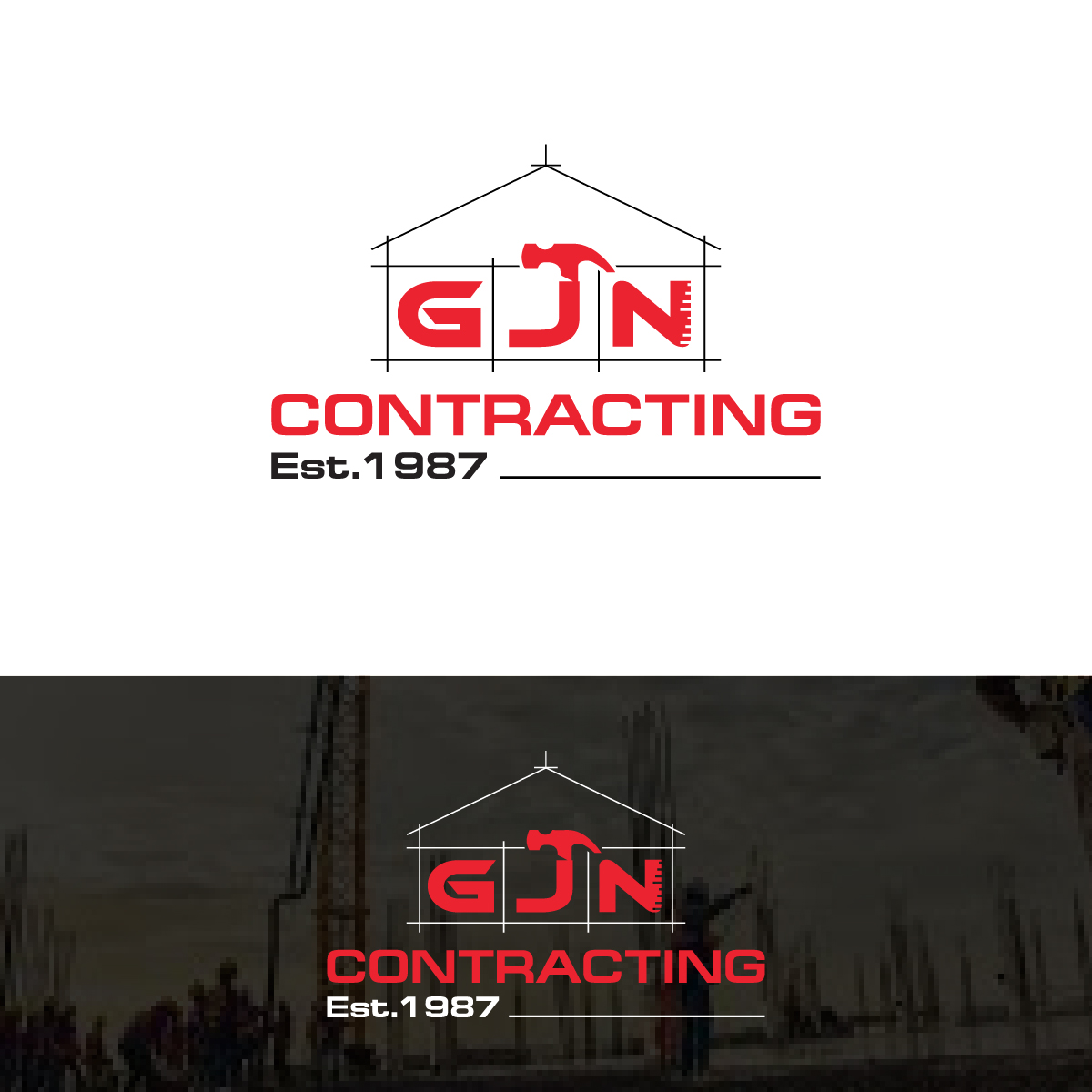 Diseño de Logo por Deziners Zone para este proyecto | Diseño #27949762