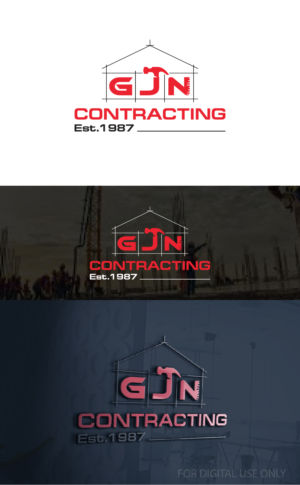 Diseño de Logo por Deziners Zone para este proyecto | Diseño: #27949915