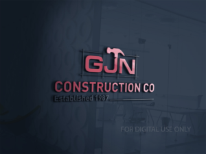 Diseño de Logo por Deziners Zone para este proyecto | Diseño: #27954837