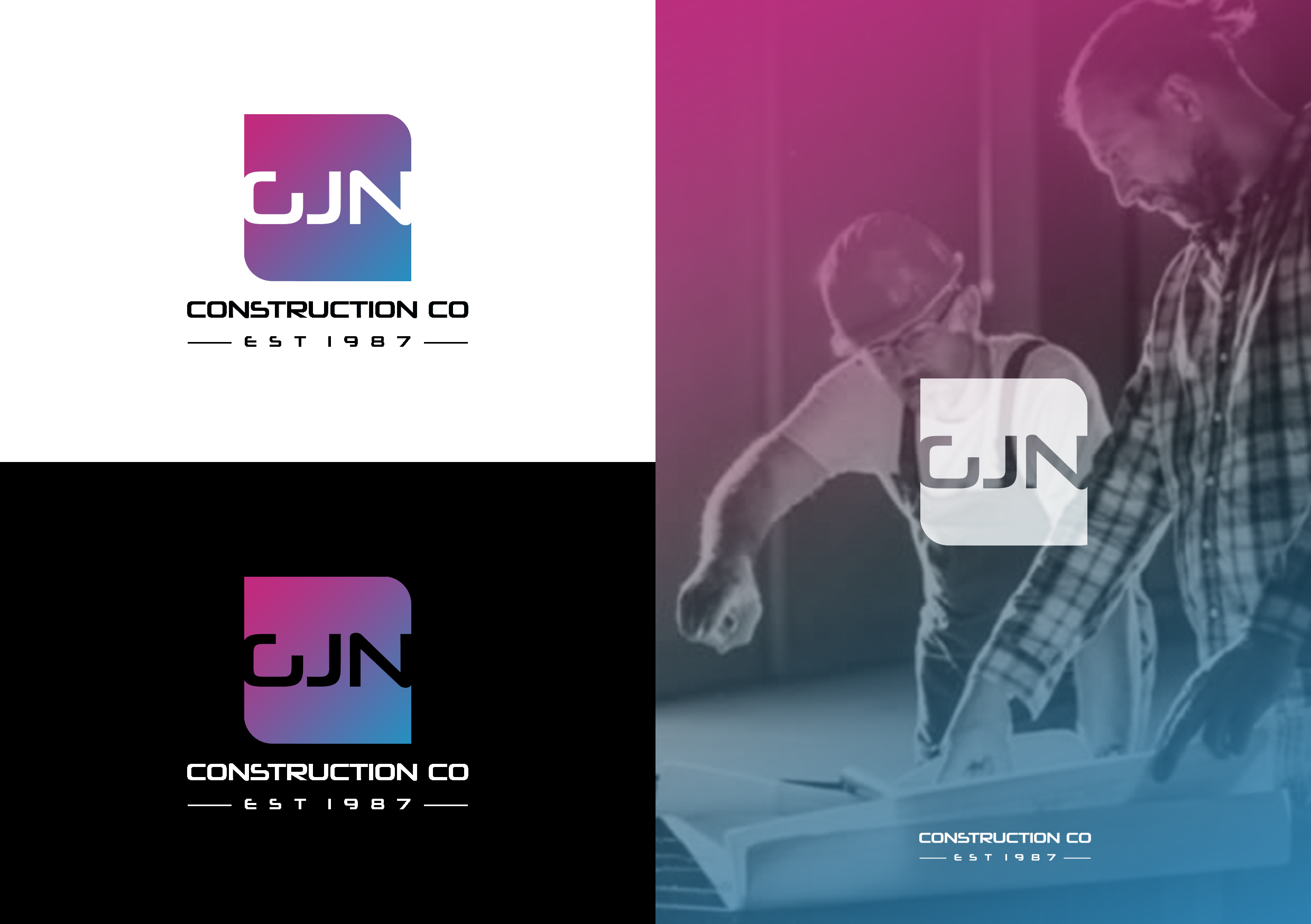 Design de Logo par christianpoetoe pour ce projet | Design #25673823