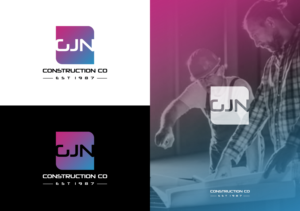 Diseño de Logo por christianpoetoe para este proyecto | Diseño: #25673823