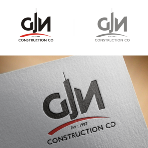 Logo Design by N83touchthesky for this project | Design #25677848