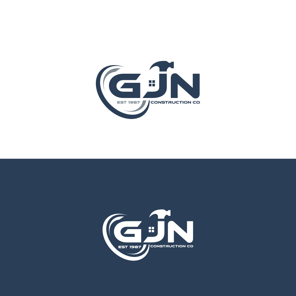 Logo Design by nzdesigners for this project | Design #25684154