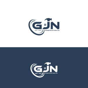 Logo Design by nzdesigners for this project | Design #25684154
