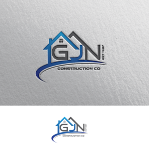 Diseño de Logo por NZ Creatives para este proyecto | Diseño: #25684155