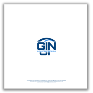 Diseño de Logo por NZ Creatives para este proyecto | Diseño: #25684156